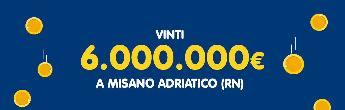 GeV-6MilioniMisano-Adriatico-1138x364