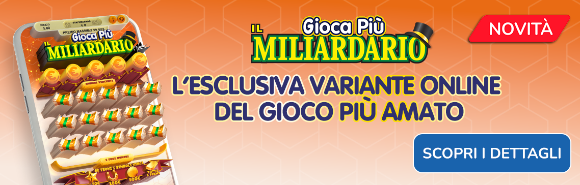 gioca-piu-il-miliardario_1138x364