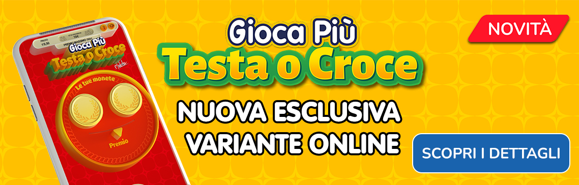 gioca-piu-testa-croce-header-Sito-1138x364